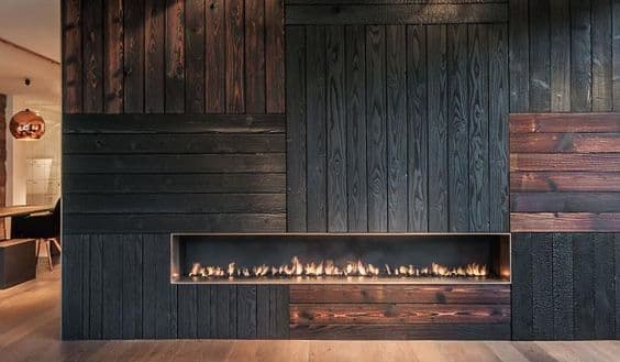 Fire Resistance